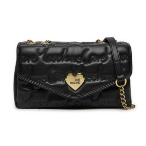 BORSA Love Moschino JC4125PP1LLJ000