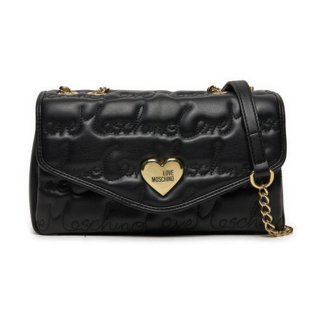 BORSA Love Moschino JC4125PP1LLJ000