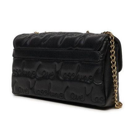 BORSA Love Moschino JC4125PP1LLJ000