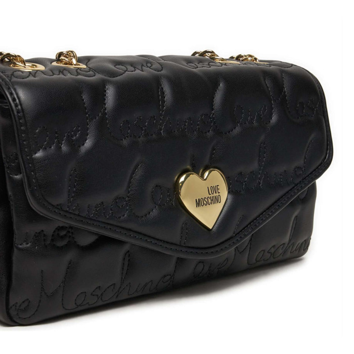 BORSA Love Moschino JC4125PP1LLJ000