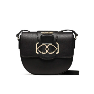 BORSA Love Moschino JC4141PP1LLM000