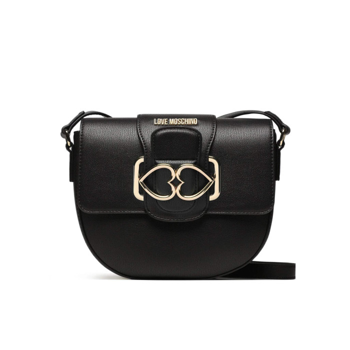 BORSA Love Moschino JC4141PP1LLM000