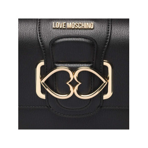 BORSA Love Moschino JC4141PP1LLM000