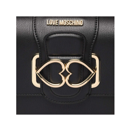 BORSA Love Moschino JC4141PP1LLM000