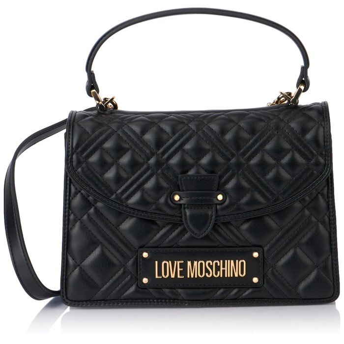 BORSA Love Moschino JC4149PP1LLA000