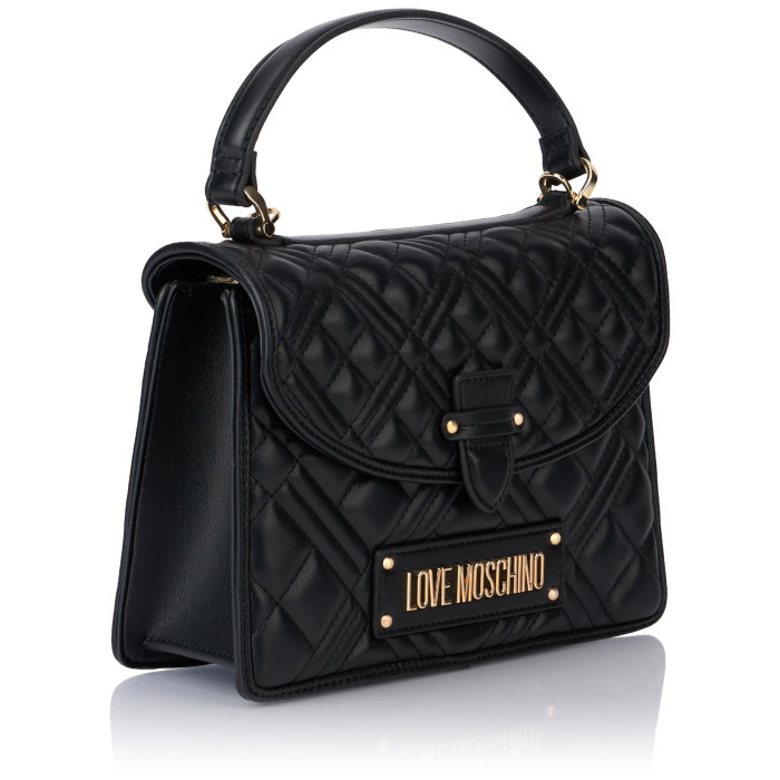 BORSA Love Moschino JC4149PP1LLA000