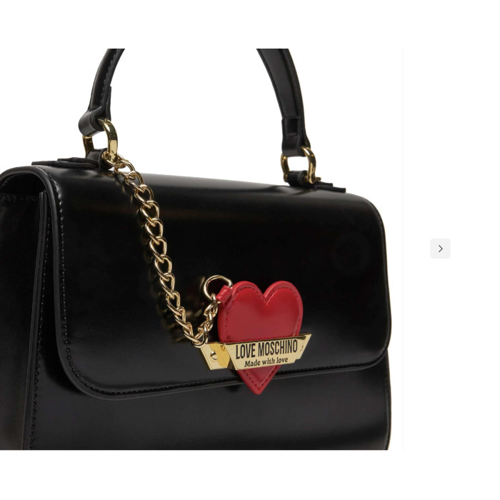 BORSA Love Moschino JC4138PP1LLM000