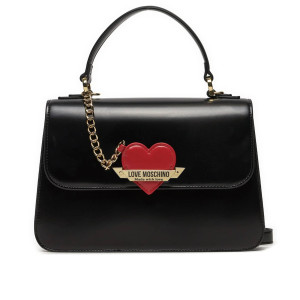 BORSA Love Moschino JC4138PP1LLM000