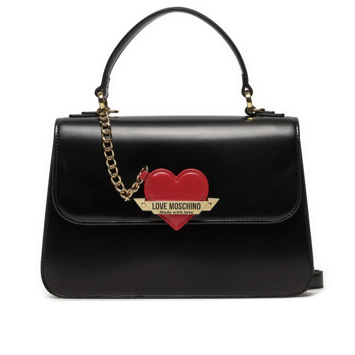 BORSA Love Moschino JC4138PP1LLM000