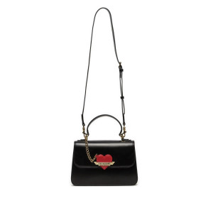 BORSA Love Moschino JC4138PP1LLM000