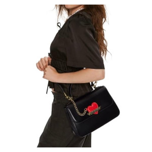 BORSA Love Moschino JC4138PP1LLM000