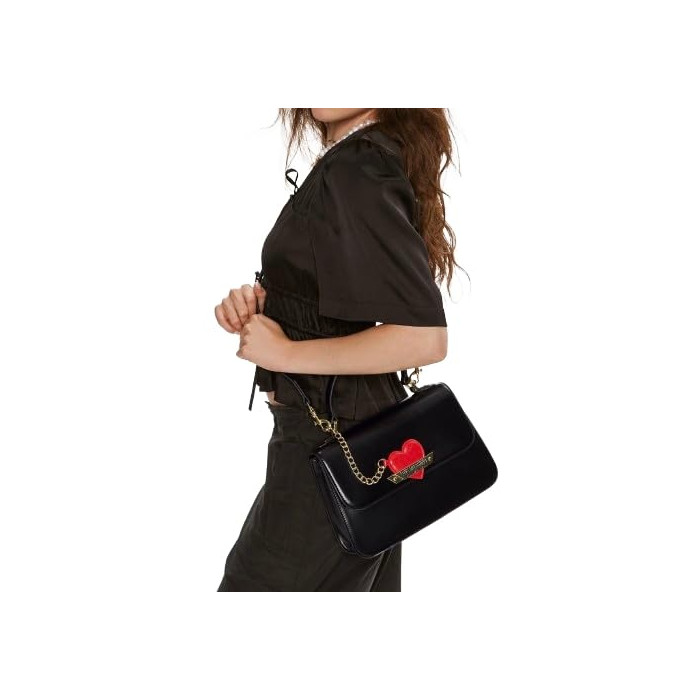 BORSA Love Moschino JC4138PP1LLM000