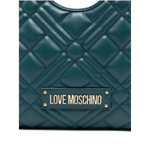 BORSA Love Moschino JC4146PP1LLA000