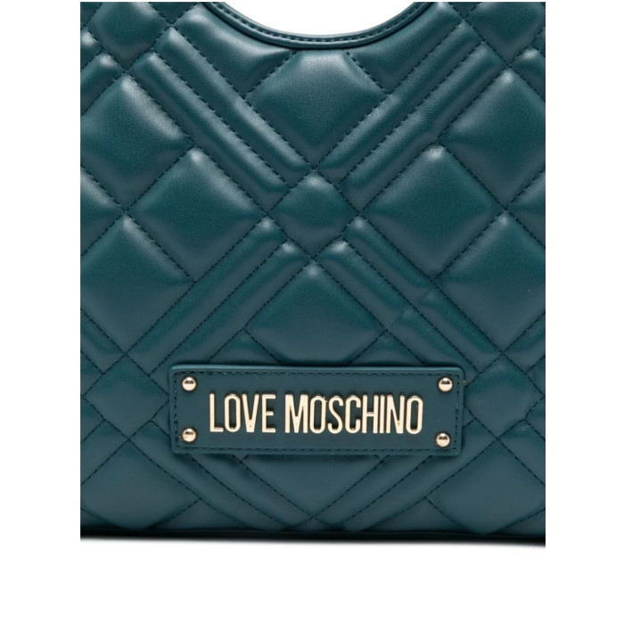 BORSA Love Moschino JC4146PP1LLA000