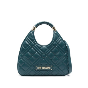 BORSA Love Moschino JC4146PP1LLA000