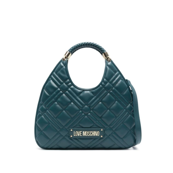 BORSA Love Moschino JC4146PP1LLA000