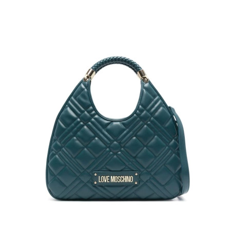 BORSA Love Moschino JC4146PP1LLA000