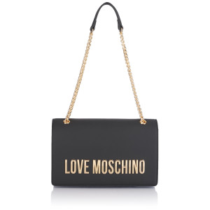 BORSA Love Moschino JC4192PP1LKD000