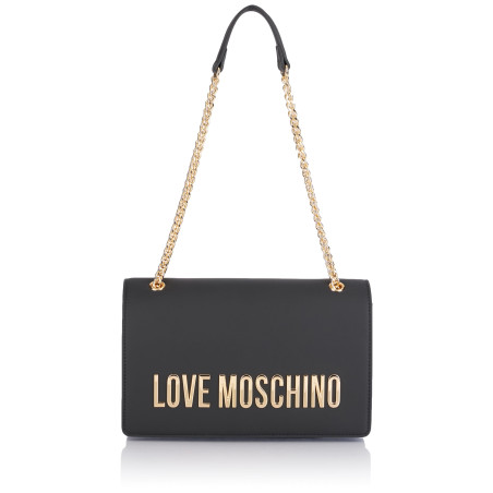 BORSA Love Moschino JC4192PP1LKD000