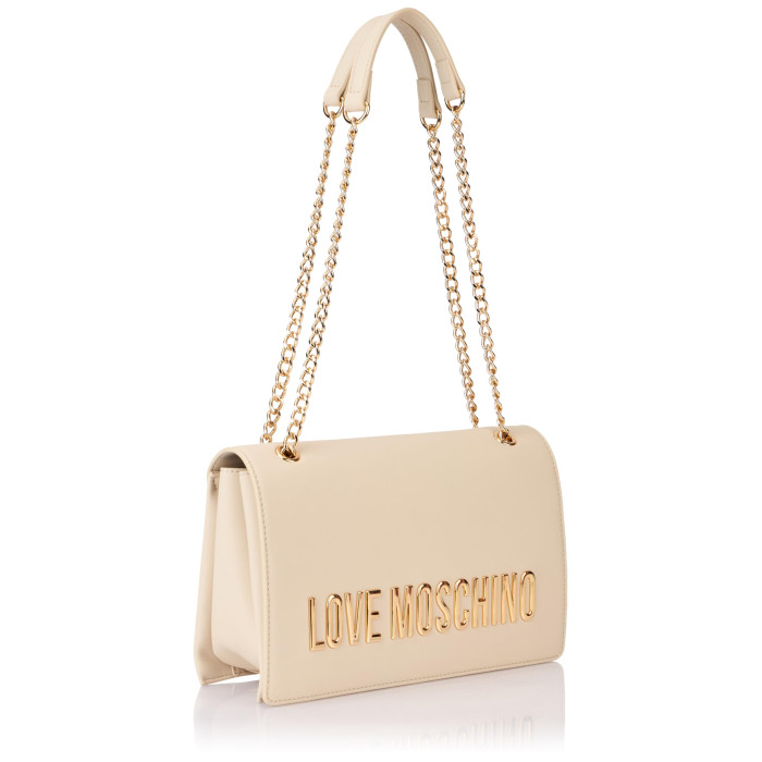 BORSA Love Moschino JC4192PP1LKD000