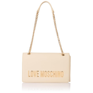 BORSA Love Moschino JC4192PP1LKD000