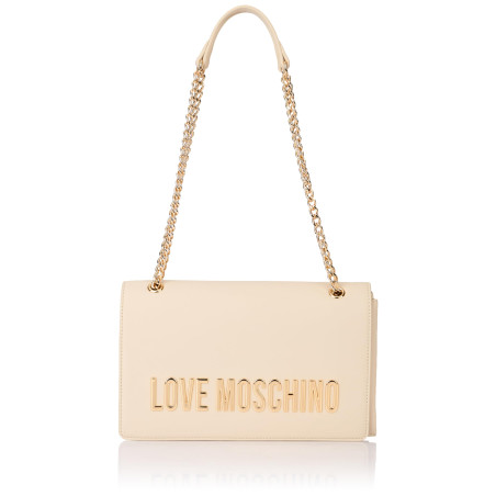 BORSA Love Moschino JC4192PP1LKD000