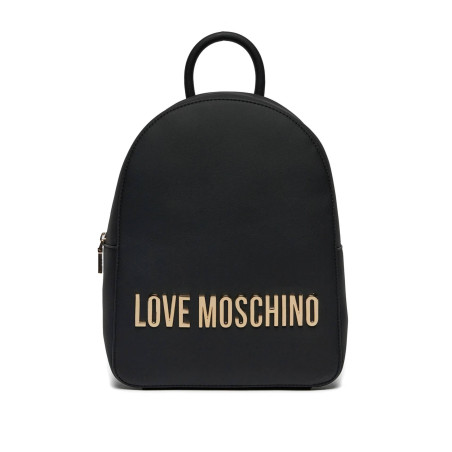 ZAINO Love Moschino JC4193PP1LKD000