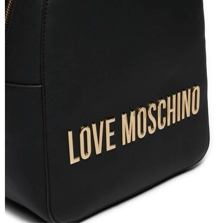 ZAINO Love Moschino JC4193PP1LKD000