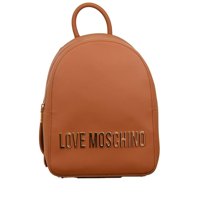 ZAINO Love Moschino JC4193PP1LKD000