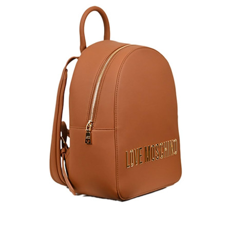 ZAINO Love Moschino JC4193PP1LKD000