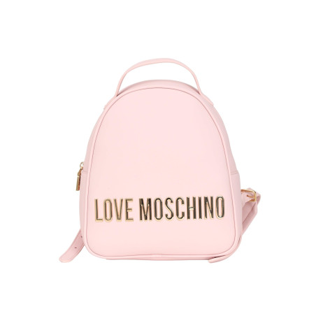 ZAINO Love Moschino JC4197PP1LKD000