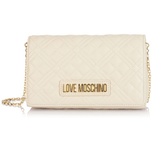 BORSA Love Moschino JC4079PP1LLA000