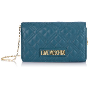 BORSA Love Moschino JC4079PP1LLA000