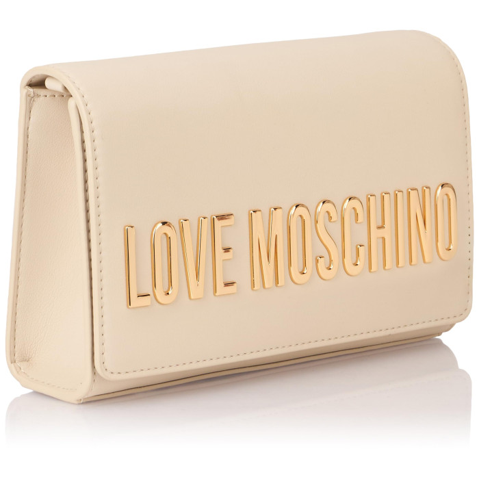 BORSA Love Moschino JC4103PP1LKD000