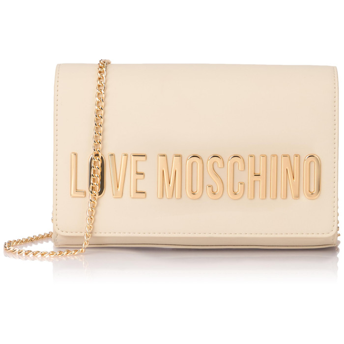 BORSA Love Moschino JC4103PP1LKD000