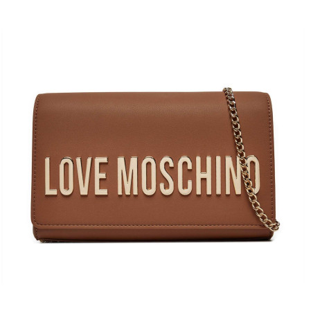 BORSA Love Moschino JC4103PP1LKD000