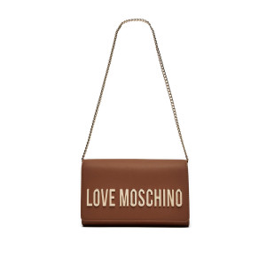 BORSA Love Moschino JC4103PP1LKD000