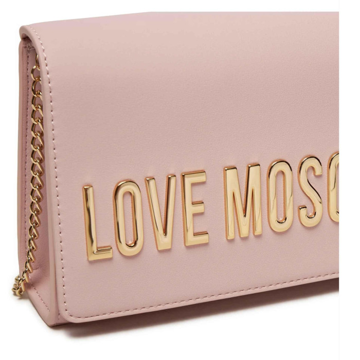 BORSA Love Moschino JC4103PP1LKD000