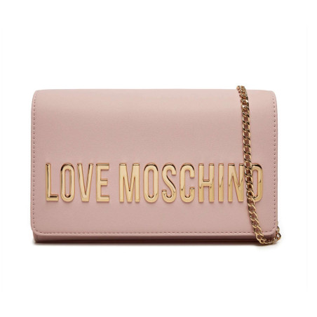 BORSA Love Moschino JC4103PP1LKD000