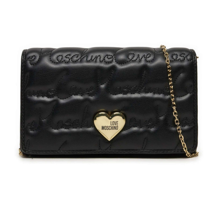 BORSA Love Moschino JC4128PP1LLJ000