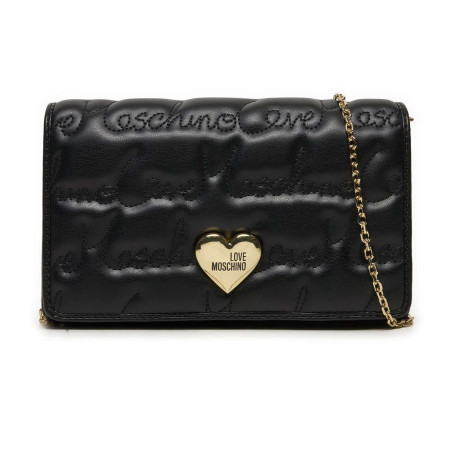 BORSA Love Moschino JC4128PP1LLJ000