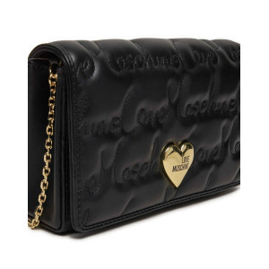 BORSA Love Moschino JC4128PP1LLJ000