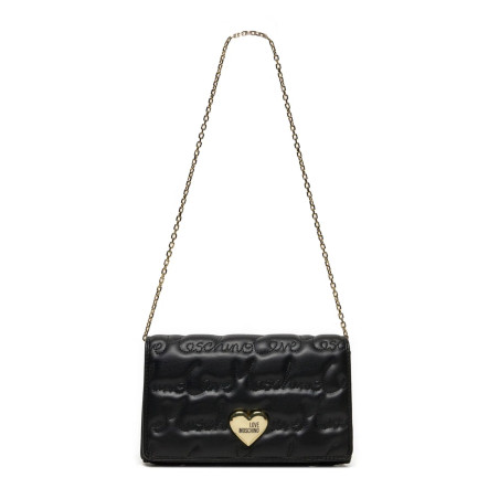 BORSA Love Moschino JC4128PP1LLJ000