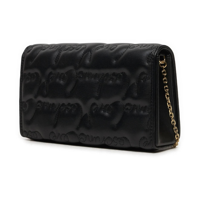 BORSA Love Moschino JC4128PP1LLJ000