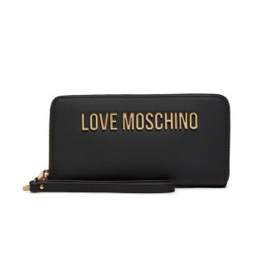 PORTAFOGLIO Love Moschino JC5620PP1LKD000