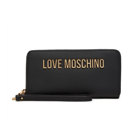 PORTAFOGLIO Love Moschino JC5620PP1LKD000