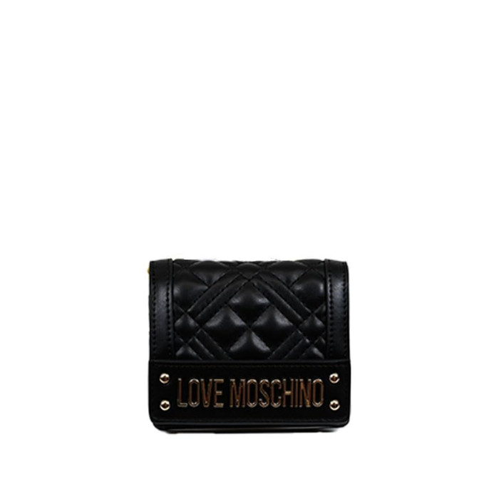 PORTAFOGLIO Love Moschino JC5601PP1LLA000