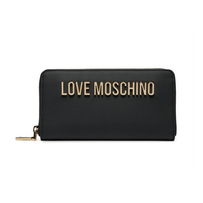 PORTAFOGLIO Love Moschino JC5611PP1LKD000