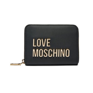 PORTAFOGLIO Love Moschino JC5613PP1LKD000