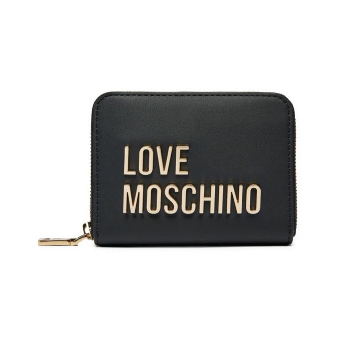 PORTAFOGLIO Love Moschino JC5613PP1LKD000